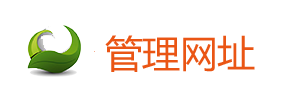 分享共享logo