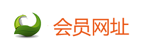 hga网址/电子游艺logo