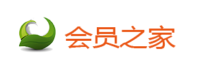 hga网址/电子游艺logo